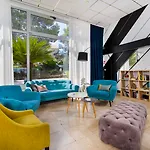 Hotel Hvar
