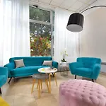 Hotel Hvar 3*