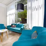 Hotel Hvar Jelsa (Hvar)