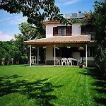 Hotel Hvar 3*
