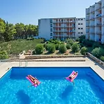 Hvar Hotel