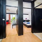 Hotel Hvar Jelsa (Hvar)