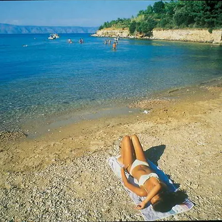 Hotel Hvar