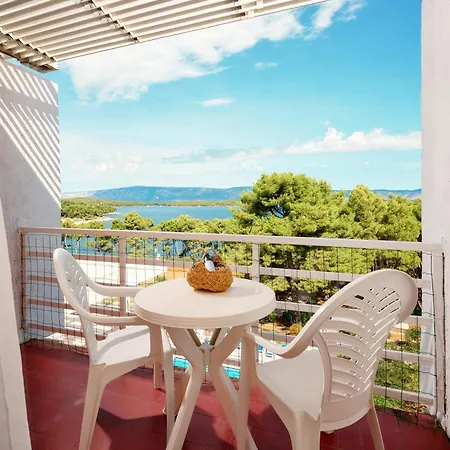 Hvar Hotel Jelsa (Hvar)