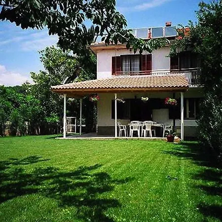 Hotel Hvar 3*