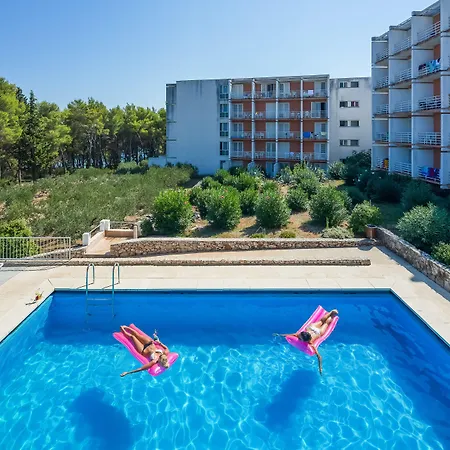Hvar Hotel
