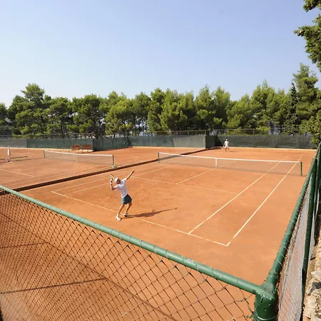 Hvar 3* Jelsa (Hvar)