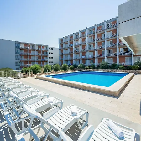 Hvar Hotel