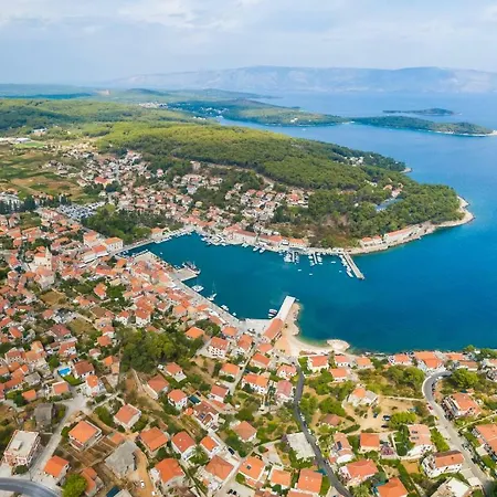 Hvar Hotel Jelsa (Hvar)