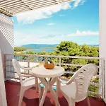 Hvar Hotel Jelsa (Hvar)