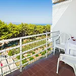 Hvar Отель 3*