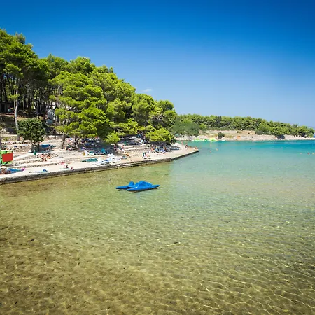 Hvar Hotel