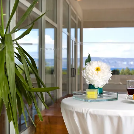 Hotel Hvar 3*