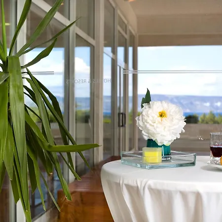 Hotell Hvar 3*
