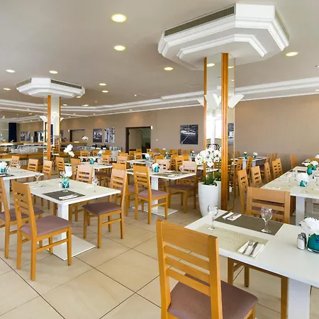 Hvar 호텔 3*