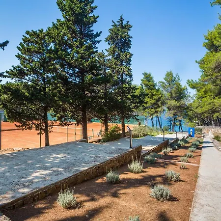Hvar 호텔 3*