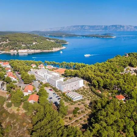 Hvar