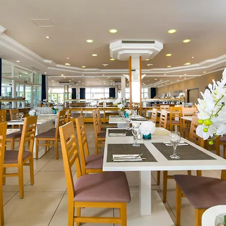 Hotell Hvar