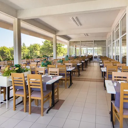 Hotel Hvar Jelsa (Hvar)