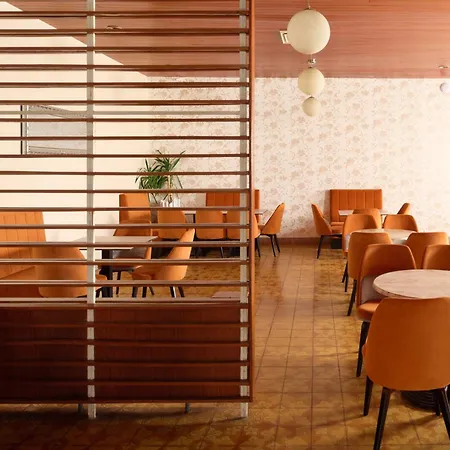 Hotel Hvar Jelsa (Hvar)