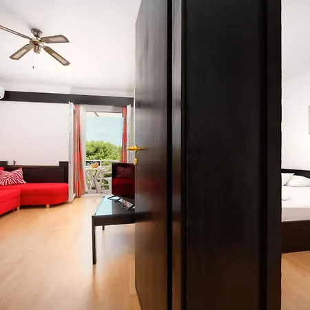 Hotel Hvar