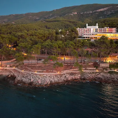 Hvar Єлса