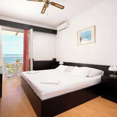 Hvar 3* 젤사
