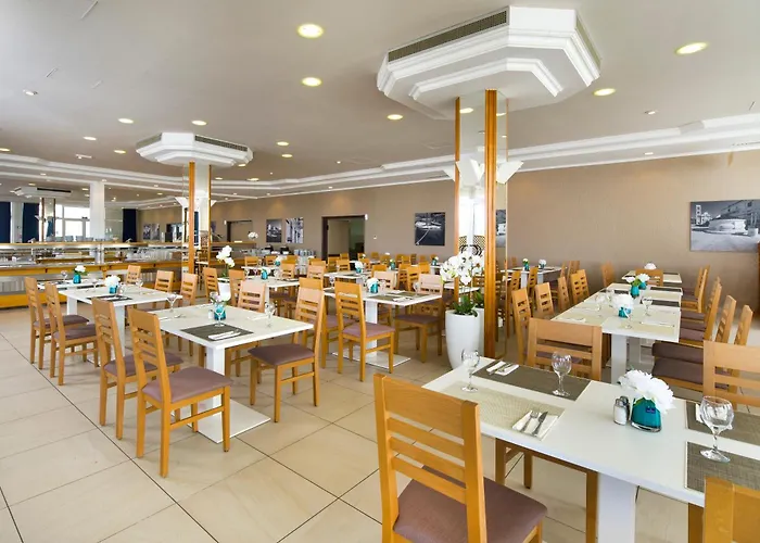 Hvar Hotel 3*