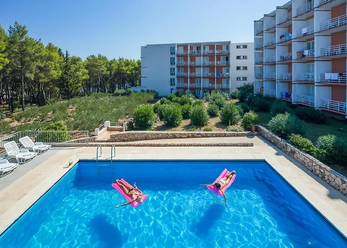Hvar Jelsa (Hvar)