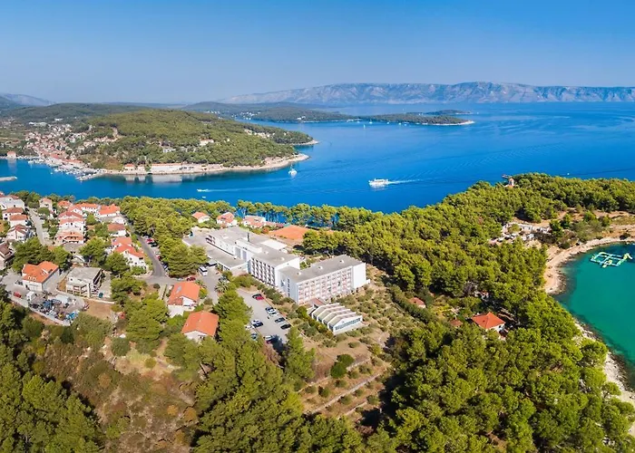 Hvar