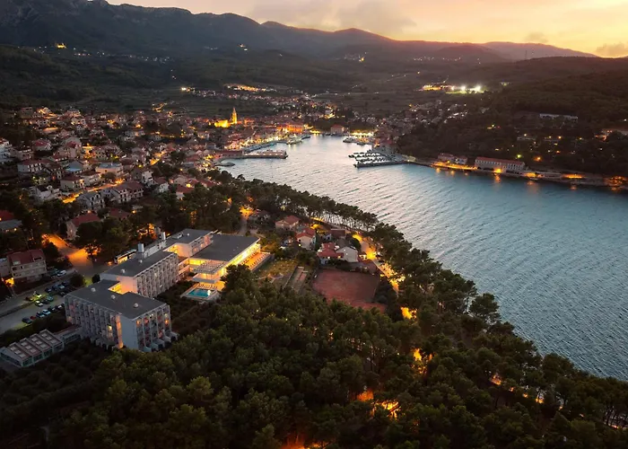 Hvar