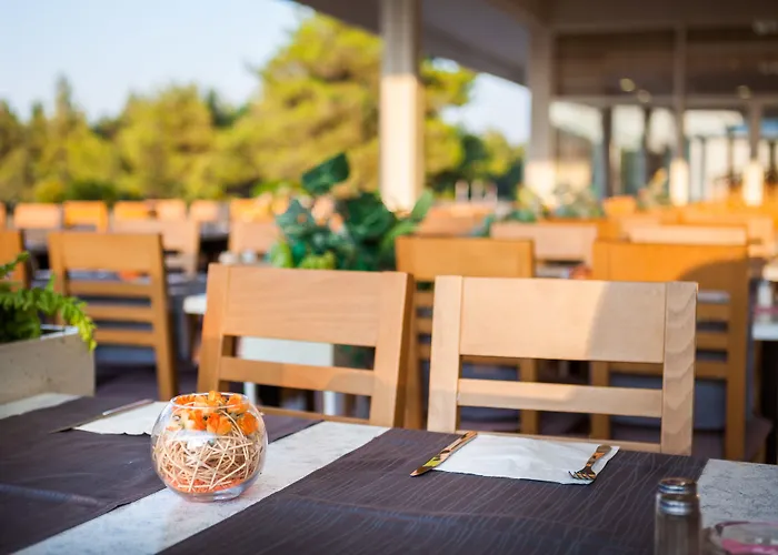 Hvar Hotel