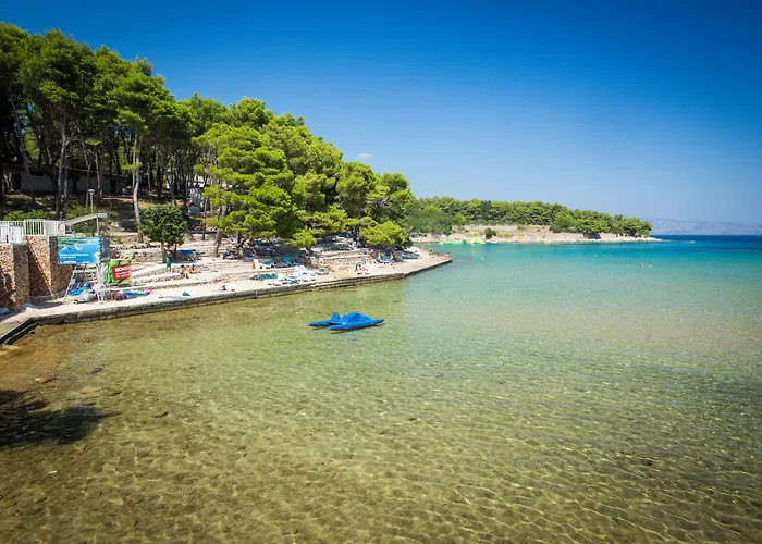 Hvar