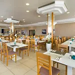 Hvar ホテル 3*