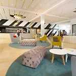 Hvar ホテル 3*