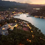 Hvar