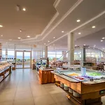 ホテル Hvar 3*