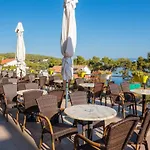 Ξενοδοχείο Hvar