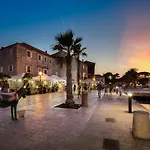 Hvar 3*