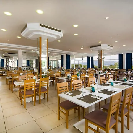 Hvar Hotel Jelsa (Hvar)