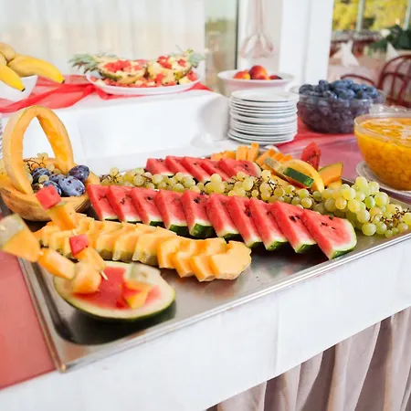 Hotel Hvar Jelsa (Hvar)