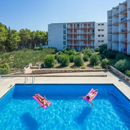 Hvar Jelsa (Hvar)