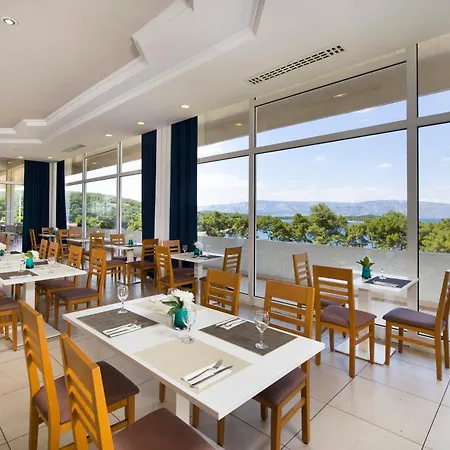 Hotel Hvar