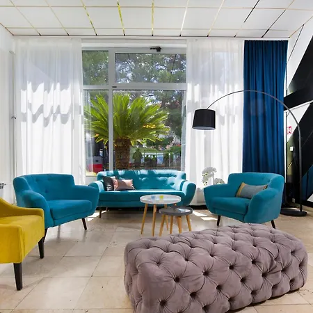 Hvar Hotel