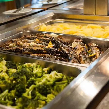 Hotel Hvar Jelsa (Hvar)