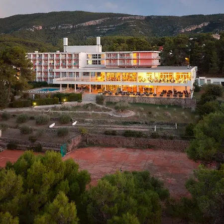 Hotel Hvar