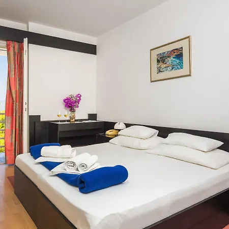 Hvar Hotel