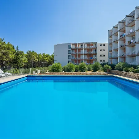 Hotel Hvar