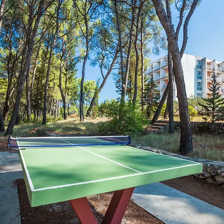 Hotel Hvar Jelsa (Hvar)