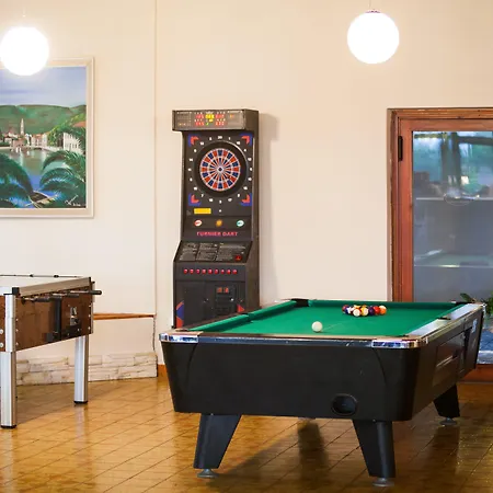 Hvar Hotel Jelsa (Hvar)